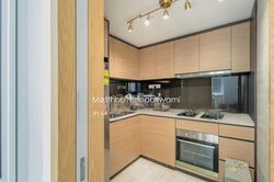 Midwood (D23), Condominium #466523681